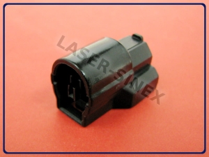 Złącze elektromagnesu kompresora, złącze elektromagnesu napędu sprężarki auto-klimatyzacji HONDA, części do naprawy kompresorów klimatyzacji (WA-090)