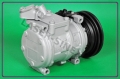 kompresor klimatyzacji DENSO 10PA17C 4758322AC, 4815912AC, pompa klimatyzacji do CHRYSLER DODGE, EAGLE,PLYMOUTH, auto-klima sklep