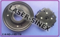 sprzęgło do kompresora Klimatyzacji DENSO DENSO 6SEU12C, 6SEU14C, 7SEU w samochodzie AUDI, MERCEDES, SEAT, SKODA, VOLKSWAGEN – 6Q0820808, 6Q0820808D, sprzęgło zrywalne kompresora, sprzęgło sprężarki klimatyzacji, klimatyzacja części zamienne