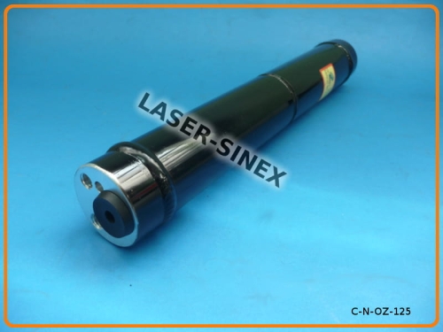 osuszacz klimatyzacji Seat Arosa