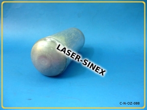 Osuszacz klimatyzacji samochodowej BMW serii 5, 7, X3, Z4, części klimatyzacji samochodowej, części zamienne klimatyzacji 33928