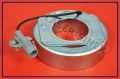 elektromagnesy do kompresorów ZEXEL DKV06R Z0015229A, 506021-7372, elektromagnes do napędu sprężarki klimatyzacji w samochodach CITROEN C1 I, PEUGEOT 107, TOYOTA Aygo, autoklimatyzacja sklep