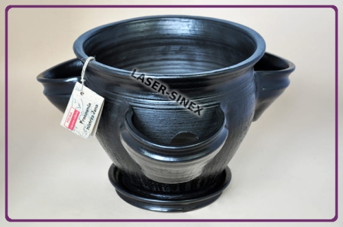 donica na zioła, pomysł na prezent, donica na taras.JPG