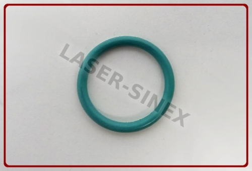 oring do kompresora DELPHI, DENSO, HADSYS, MITSUBISHI, NIHON, SANDEN, SEIKO SEIKI, TAMA, o-ring do sprężarek klimatyzacji, części zamienne do sprężarek