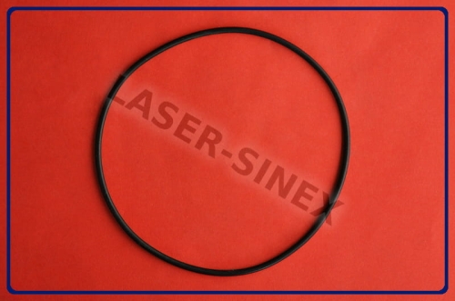 O-ring korpusu do sprężarek klimatyzacji FORD FS10, FX15, GM / HARRISON DA6, HR6, HR6HE, HU6, HD6, HT6, NIHON DKV14B, VISTEON HS15, HS17, HS18, oring obudowy sprężarki klimatyzacji, części do naprawy sprężarek klimatyzacji