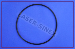 Oring korpusu do sprężarek klimatyzacji DENSO, SANDEN, ZEXEL, uszczelnienie obudowy kompresorów auto-klimatyzacji, części i narzędzia do naprawy sprężarek (OG-009)