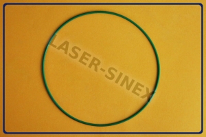 Oring do sprężarek klimatyzacji BOSCH, DELPHI, FORD, HITACHI, MITSUBISHI, SANDEN, uszczelnienie obudowy kompresorów auto-klimatyzacji, części i narzędzia do naprawy sprężarek (OG-015)