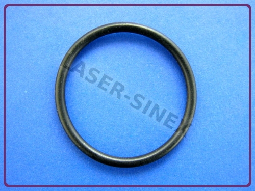 o-ring do uszczelniacza czołowego kompresora klimatyzacji CALSONIC, GM / HARRISON, ZEXEL, uszczelka do sprężarek klimatyzacji, części do naprawy kompresorów
