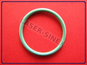 Oring do uszczelniacza czołowego sprężarki klimatyzacji DELPHI, SANDEN, ZEXEL, uszczelki do kompresorów klimatyzacji, części i narzędzia do sprężarek (OG-033)