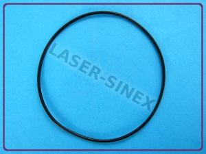 O-ring korpusu do sprężarki klimatyzacji GM A6, HD6, HT6, HU6, NIHON DKV14C, NVR140S, uszczelka do sprężarek klimatyzacji, klimatyzacja samochodowa części (OG-036)