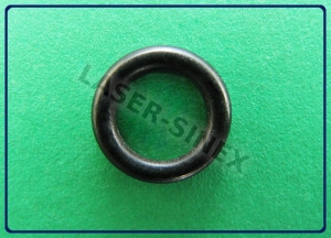 O-ring sprężarki klimatyzacji CHRYSLER, DENSO, ZEXEL, uszczelka do sprężarek klimatyzacji, klimatyzacja samochodowa sklep (OG-040)