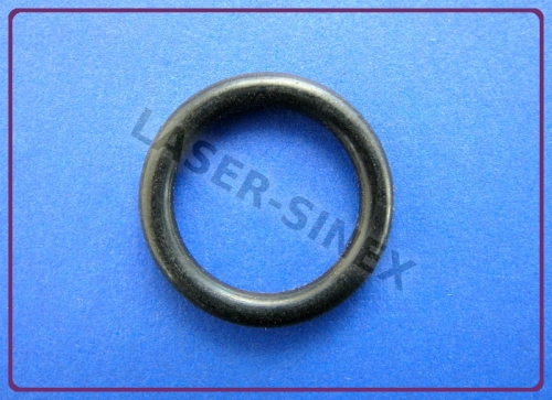 O-ring do kompresora klimatyzacji CHRYSLER, FORD FS/FX, GM / HARRISON, HITACHI, MITSUBISHI, NIHON, SANDEN, SEIKO-SEIKI, uszczelka do sprężarek klimatyzacji, części i narzędzia do klimatyzacji samochodowej