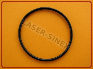 O-ring kompresora klimatyzacji NIHON DKV14C, BEHR WINGCELL, uszczelki do kompresorów klimatyzacji, części narzędzia do naprawy klimatyzacji (OG-044)