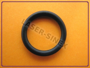 Oring do kompresora BOSCH, DENSO, CHRYSLER, HCC-VISTEON, KEIHIN, MITSUBISHI, ZEXEL, uszczelnienie do sprężarek klimatyzacji, uszczelki i uszczelniacze do klimatyzacji samochdowej (OG-060)