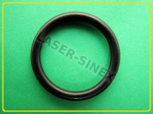 Oring portu ssania / wydechu oraz uszczelniacza wału do kompresorów DENSO, FORD, PANASONIC, uszczelnienie do sprężarek klimatyzacji, klimatyzacja samochodowa sklep Łódź (OG-073)