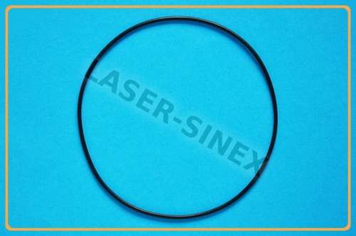 oring korpusu do MITSUBISHI MSC90C, DENSO 10P08E, uszczelka do sprężarki klimatyzacji, klimatyzacja samochodowa sklep 103MN, M55-2102