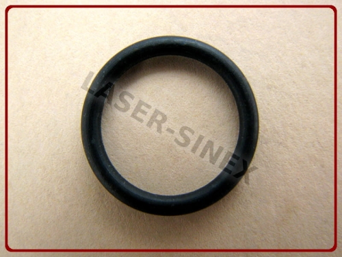 oring do kompresora NIHON DKV14C, DENSO 6SEU12C, 7SEU16C, 6CA17C, TV12SC, uszczelnienia do sprężarek klimatyzacji, części do sprężarek klimatyzacji