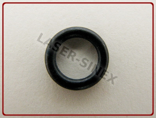 oring do kompresora DENSO, MITSUBISHI, SANDEN, uszczelnienia do sprężarek klimatyzacji, auto-klima sklep