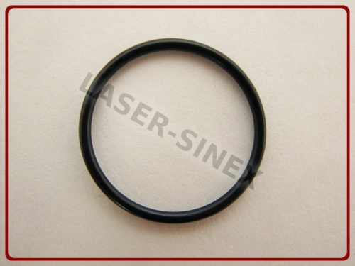 o-ring do sprężarek SEIKO-SEIKI SS121DN1, SS121DN2, SS121DV2, SS170PSS uszczelki do kompresorów auto-klimatyzacji, uszczelki i uszczelniacze do sprężarek