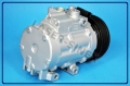 FORD Explorer, MERCURY Mountaineer FORD FS20 8L3Z19703A, 8L3Z19703B, 9L2Z19703C, AL2419D629CA, AL2Z19703A, 7512380, 68200136, 68200139, ACP011086