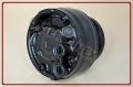 sprężarka CADILLAC, CHEVROLET, GMC, PONTIAC GM R4 1134022, 1134304, 1134344, 88964863