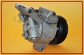 sprężarka klimatyzacji DKV-09Z, kompresor MAZDA 2, CX-3