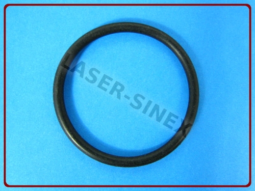 oring gniazda uszczelniacza czołowego sprężarki BOSCH Axial, uszczelki do kompresorów klimatyzacji, auto-klimatyzacja części sklep