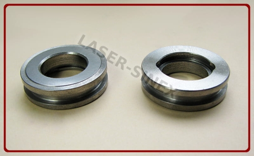 uszczelniacz czołowy sprężarki SANDEN SD708, SD709, dławice do kompresorów SANDEN, uszczelniacze czołowe sprężarek klimatyzacji samochodowej