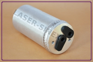 Osuszacz klimatyzacji do CHRYSLER 300 M, Concorde, LHS, DODGE Intrepid, akcesoria do klimatyzacji samochodowej, filtry do klimatyzacji, klimatyzacja osuszanie, osuszacz klimatyzacji (83104)