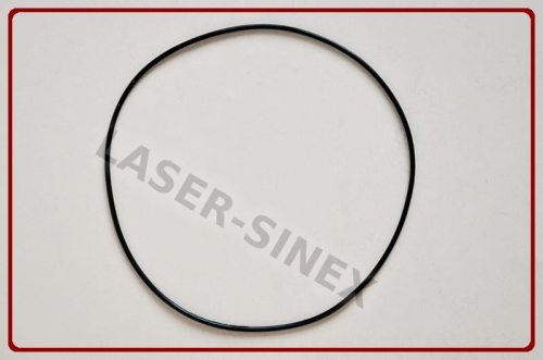 oring korpusu KEIHIN 150R, uszczelka do sprężarek klimatyzacji, części do kompresorów klimatyzacji