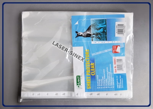 koszulki krystaliczne łódź, koszulki na dokumenty.JPG