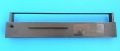 SP2400 SEIKOSHA
