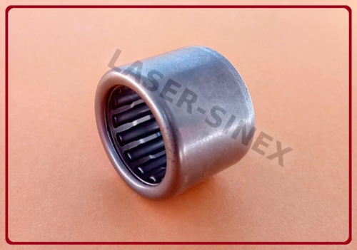 łożysko 14.3X20.6X15.7 do sprężarek VISTEON VS16, VS18, VS18M, łożyska do kompresorów klimatyzacji VISTEON, części do klimatyzacji