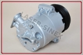 kompresor DELPHI CVC, pompa klimatyzacji CHEVROLET, OLDSMOBILE, PONTIAC, kompresory klimatyzacji do samochodów amerykańskich