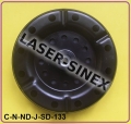 SPRZĘGŁO KOMPRESORA DENSO 5SE11C, 8831052481, 447260-1174, NAPĘD KOMPLETNY KOMPRESORA DO TOYOTA YARIS