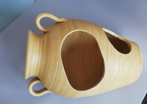 Donica leżąca do kwiatów.jpg