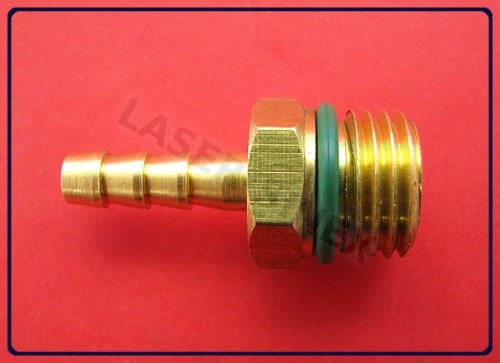 złącze serwisowe do węży klimatyzacji M14x1.5, adapter serwisowy do maszyn serwisowych, części i narzędzia do serwisu auto-klimatyzacji