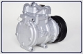 kompresor po regeneracji DENSO 10PA17C 05015042AA, 35232010F, sprężarka auto-klimy do JEEP Grand Cherokee II, autoklimatyzacja części sklep