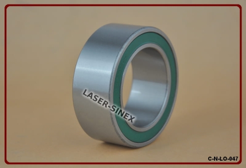 łożysko 40x62x24, łożysko kompresora Calsonic, Nippondenso, Hitachi, łożysko do sprężarki