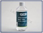 Olej HC-CARGO SUPER PREMIUM PAG150 - (237 ml) do klimatyzacji samochodowej, olej do kompresorów, oleje do sprężarek