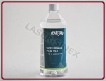 Olej do kompresora klimatyzacji HC-CARGO SUPER PREMIUM PAG150 - (946 ml), olej do sprężarki, oleje do kompresorów auto-klimatyzacji