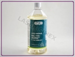 Olej HC-CARGO SUPER PREMIUM PAG150 O ZWIĘKSZONEJ WYDAJNOŚCI - (946 ml) do kompresorów klimatyzacji, olej do sprężarek, części i narzędzia do klimatyzacji samochodowej