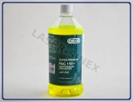 Olej HC-CARGO SUPER PREMIUM PAG150 O ZWIĘKSZONEJ WYDAJNOŚCI z UV - (946 ml) do klimatyzacji samochodowej, olej do kompresorów klimatyzacji HC-CARGO, auto-klimatyzacja części