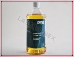 Olej HC-CARGO SUPER PREMIUM POE PREMIUM ESTROWY O ZWIĘKSZONEJ WYDAJNOŚCI (946 ml) do klimatyzacji samochodowej, olej do kompresorów, oleje do sprężarek