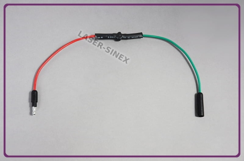 bezpiecznik termiczny do łączenia szeregowego elektromagnesu, termik elektromagnesu, bezpieczniki termiczne do kompresorów