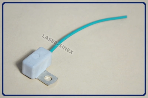 czujnik napięcia do kompresorów DENSO 10PA15C, 10PA17C, 10PA20C, czujniki do sprężarek klimatyzacji, części do naprawy kompresorów klimatyzacji