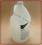 Płyn do czyszczenia pistoletu z pianki poliuretanowej INSTAPAK ok. 3,8 L, płyn do usuwania pianki poliuretanowej, niska cena