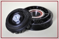 sprzęgło sprężarki klimatyzacji DENSO 6SES14C, 0008304102, napęd kompletny do kompresora, sprzęgło do kompresora do MERCEDES (W118), sprzęgła sprężarek klimatyzacji