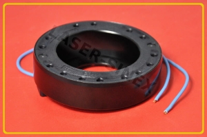 CZĘŚCI DO SPRĘŻAREK, NOWY ELEKTROMAGNES KLIMATYZACJI DENSO 10S11C, 10S13C, 10S17C,  ELEKTROMAGNES SPRZĘGŁA 12V do samochodów HONDA (J-SD-100-1)