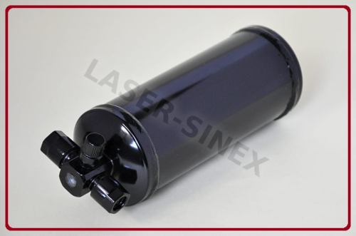 osuszacz klimatyzacji AGCO, CATERPILLAR, JCB, LAVERDA, MASSEY FERGUSON, NEW HOLLAND, dehydrator klimatyzacji, osuszacze klimatyzacji do maszyn rolniczych, części zamienne klimatyzacji do maszyn budowlanych